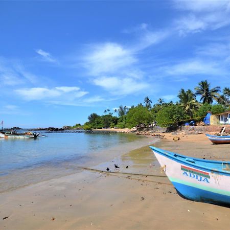 Colomb Bay Homes 캔코나 외부 사진