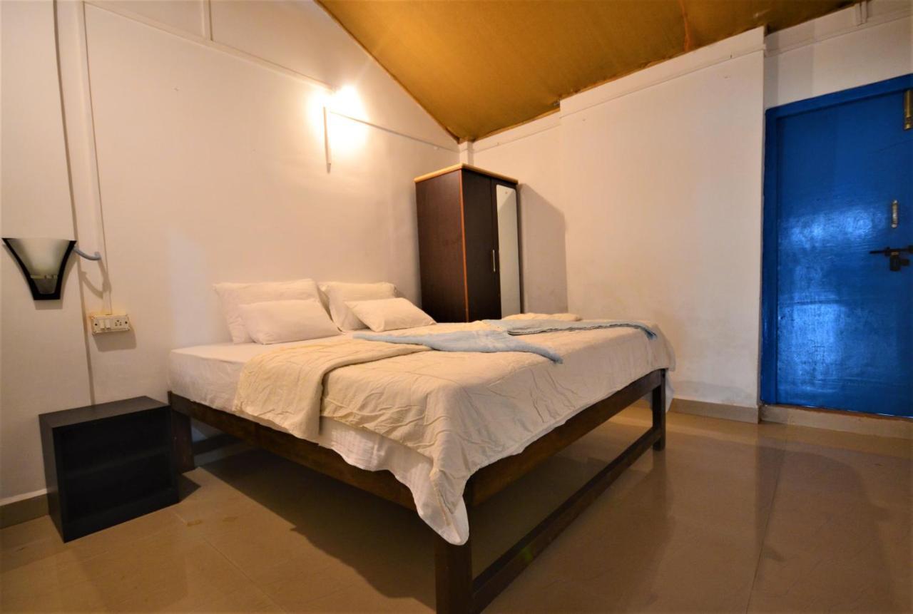 Colomb Bay Homes 캔코나 외부 사진