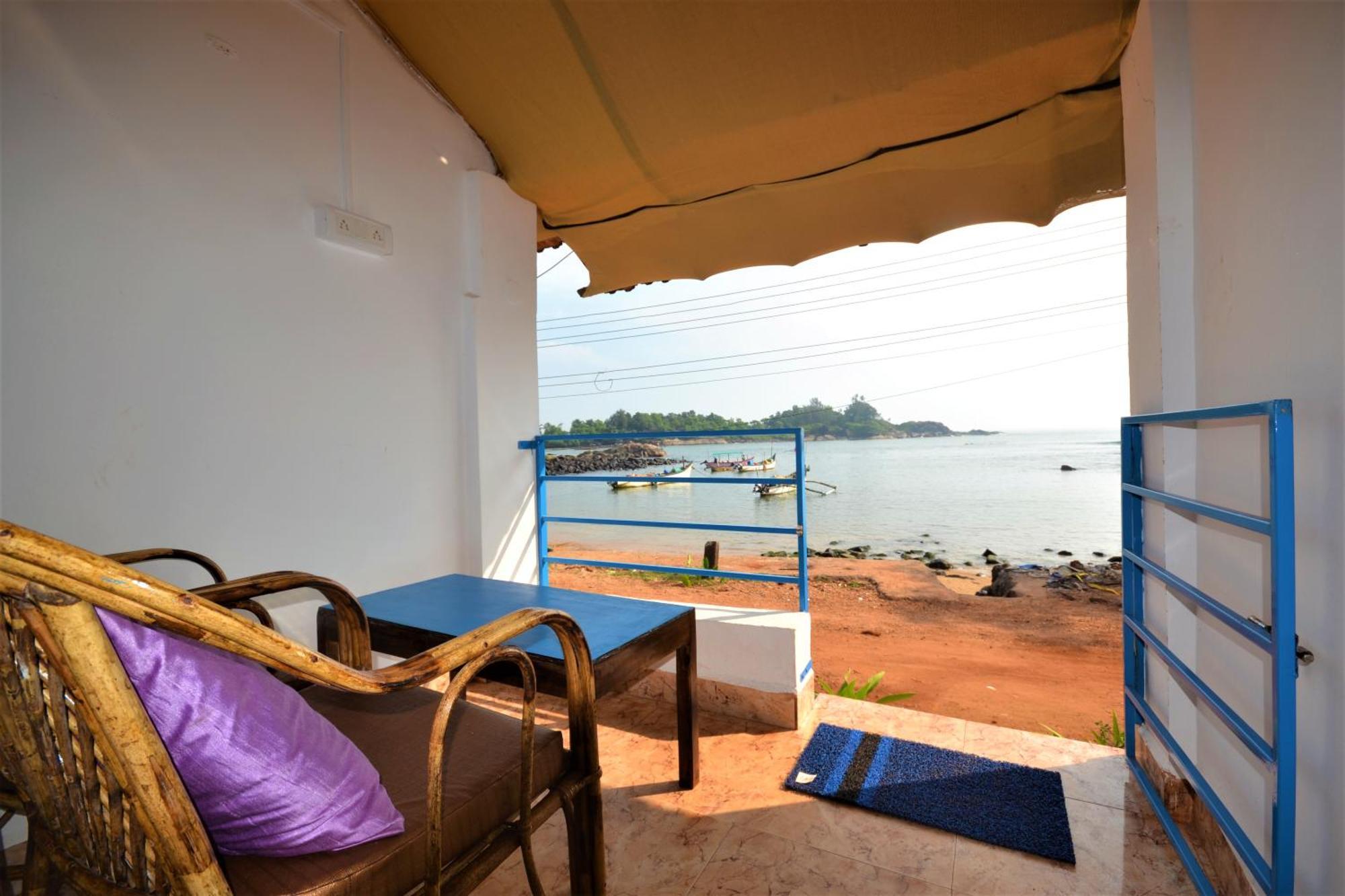 Colomb Bay Homes 캔코나 외부 사진
